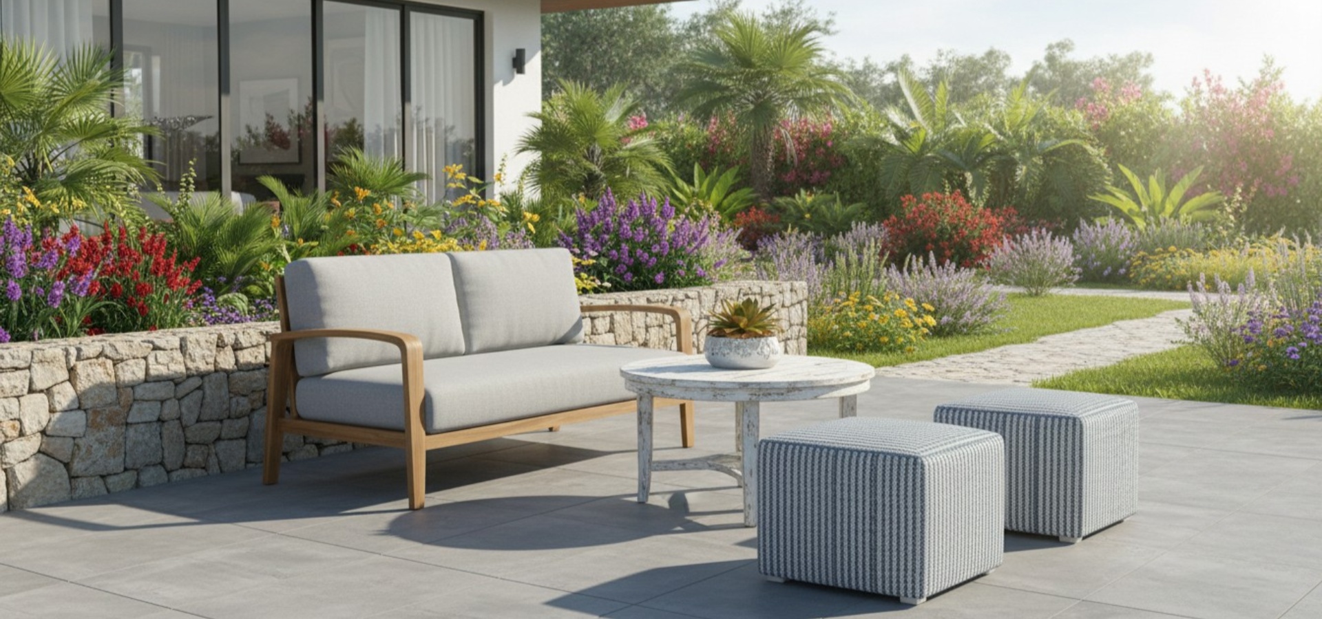 slider image slider_item_3