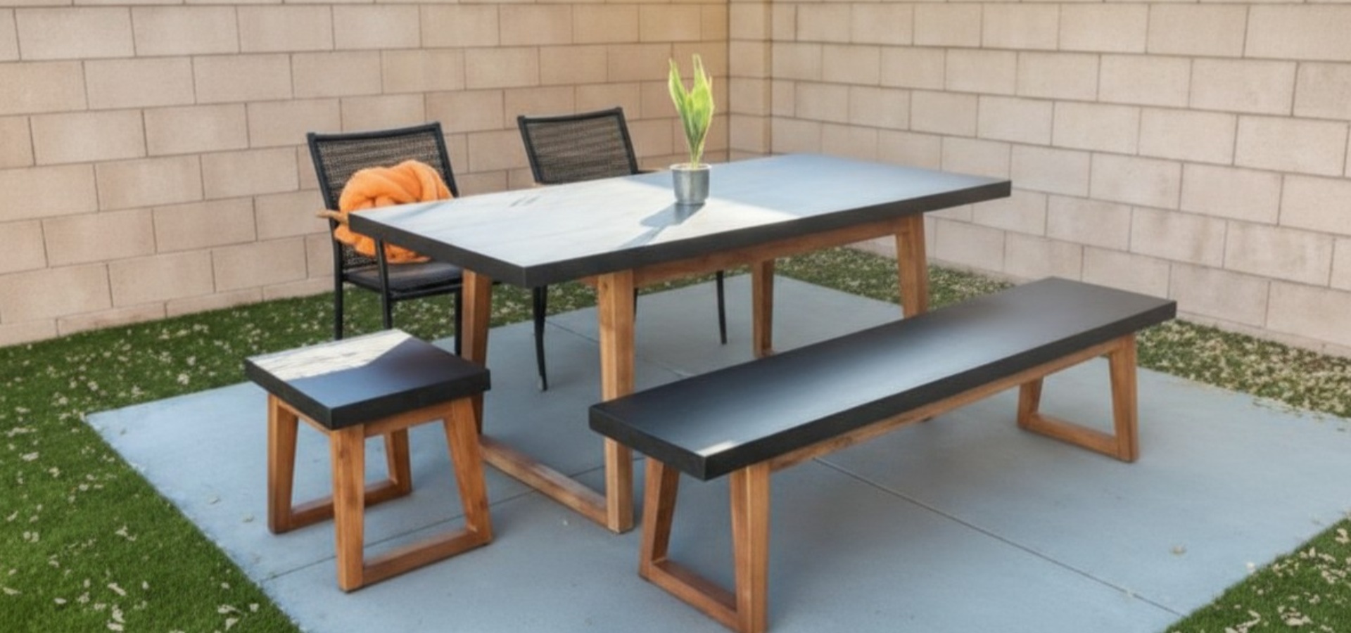 slider image slider_item_1