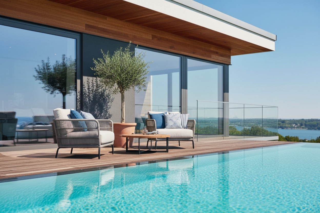 slider image slider_item_2